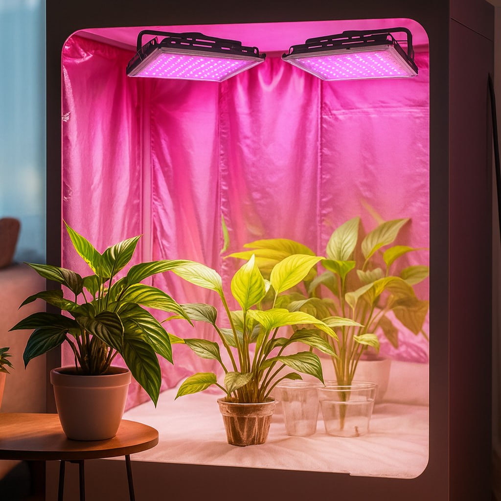 5366121415549063425.jpg