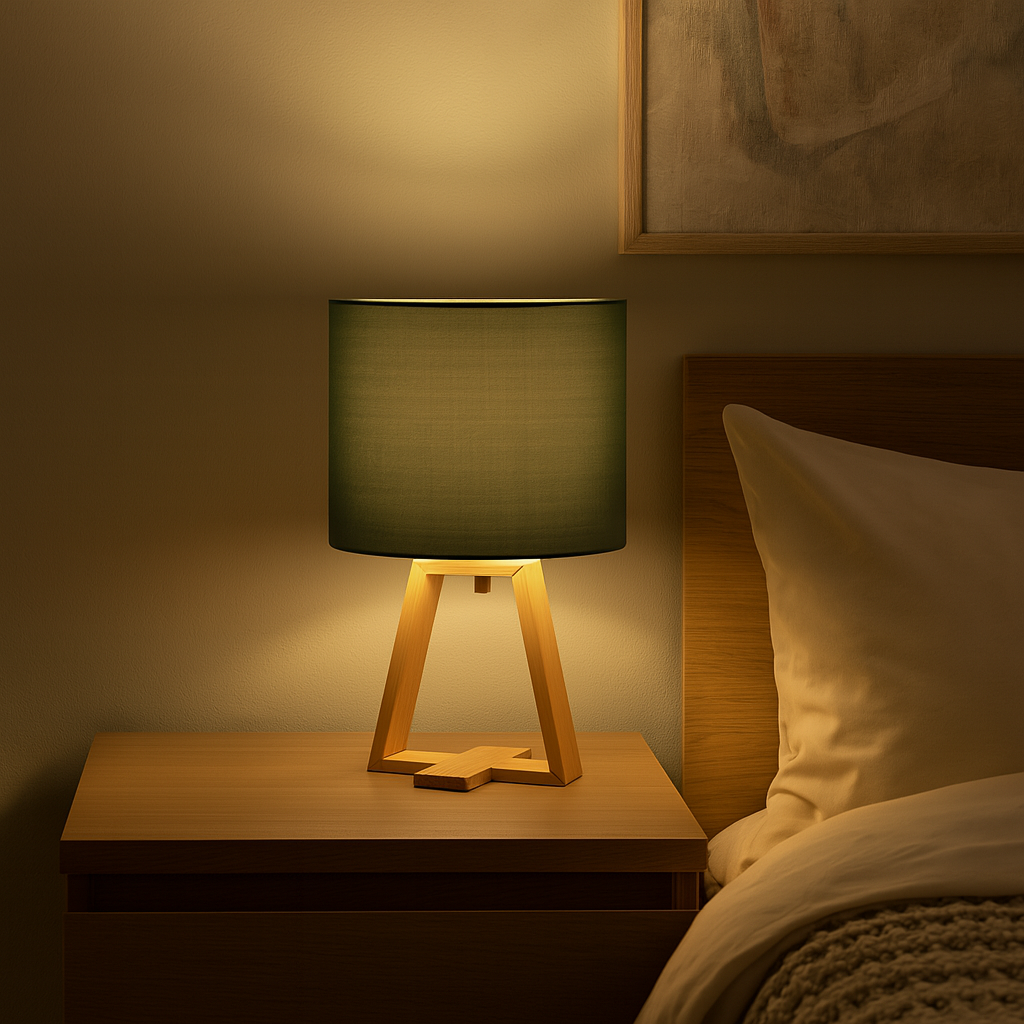 FAR002341.png FAR002341.png