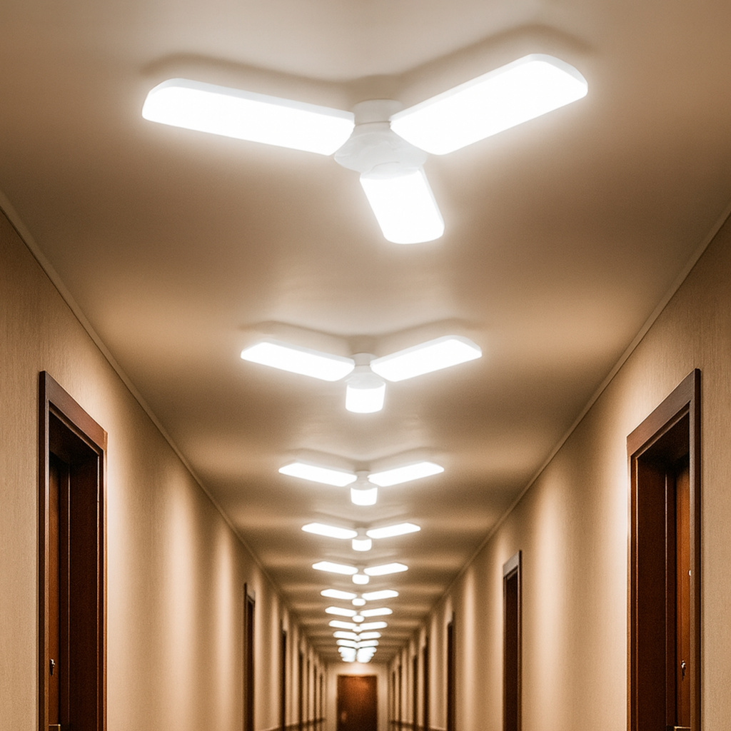 FAR000159.jpg