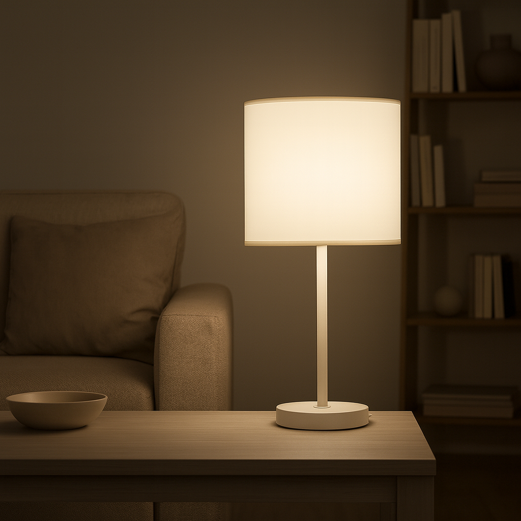 FAR002321.png FAR002321.png
