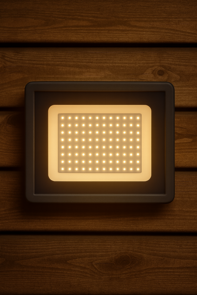 FAR002044.png FAR002044.png