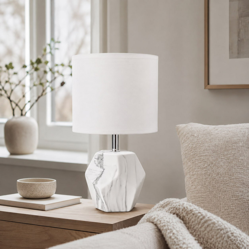 5242656773829763062.jpg 5242656773829763062.jpg